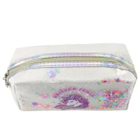 Piornik-Szkolny-Z-Opaska-Jednorozec-Konfetti-Bialy-20cm__1239944__1200.jpg