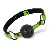 glow-in-the-dark-breathable-ball-gag-sl-154-clsl-154.jpg