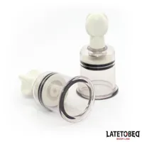 cupping-nipple-sucker-1pc-8436615007608-cl8436615007608.jpg