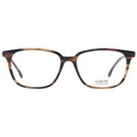 men-spectacle-frame-lozza-vl4089-5306yh-s7237364-bbs7237364.jpg