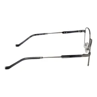 men-spectacle-frame-hackett-london-heb309-51910-s72111582-bbs72111582.jpg
