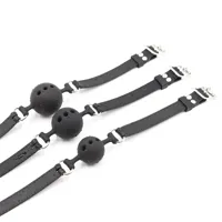 silicone-breathable-ball-gag-5-cm-size-l-black-843658379489-cl843658379489.jpg