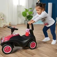 BIG-Uchwyt-Oparcie-Do-Jezdzika-Bobby-Car__1264180__1200.jpg