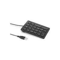 numeric-keyboard-kensington-k79820ww-black-s55172323-bbs55172323.jpg