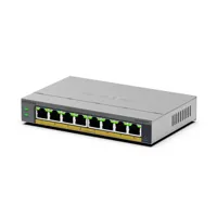 usb-cable-netgear-gs108epp-100eus-s55306873-bbs55306873.jpg