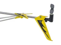 Helikopter-RC-SYMA-S107G-zolty__695443__1200.jpg