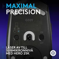 mouse-logitech-g309-lightspeed-black-25600-dpi-s55275680-bbs55275680.jpg