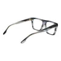 ladies-spectacle-frame-victoria-beckham-s72130729-bbs72130729.jpg