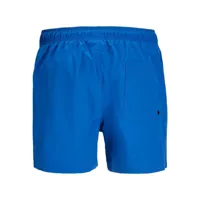 men-s-bathing-costume-jack-jones-jpstmaui-jj-solid-turkish-blue-s64204960-bbs64204960.jpg