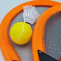 WOOPIE-Duze-Rakietki-do-Tenisa-Badminton-dla-Dzieci-Zestaw-Pilka-Lotka__1267923__1200.jpg