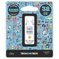 usb-stick-tech-one-tech-tec4007-32-m0810447-bbm0810447.jpg