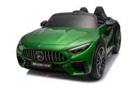 Auto-Na-Akumulator-Mercedes-AMG-SL63-Zielony-Lakierowany__1066622__1200.jpg