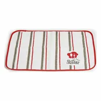 table-mat-kinvara-bon-appetit-white-red-33-x-03-x-48-cm-12-units-s3625785-bbs3625785.jpg