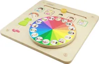 MASTERKIDZ-Tablica-Edukacyjna-Nauka-Emocji-Zarzadzanie-Emocjami-Montessori__1291086__1200.jpg