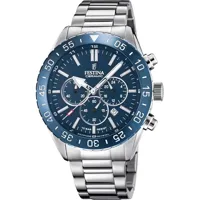 festina-watches-mod-f20575-2-wwf205752-wwf205752.jpg