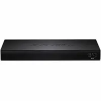 switch-trendnet-teg-30284-1000-mbit-s-black-s55065847-bbs55065847.jpg