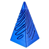 Zabawki-Antystresowe-Stozki-Obrotowe-Sensoryczne-Figurki-3D-Niebieskie__1304400__1200.jpg