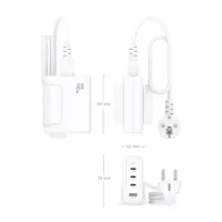 wall-charger-aisens-gan-white-140-w-s55306112-bbs55306112.jpg