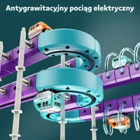 WOOPIE-Zestaw-Konstrukcyjny-Magnetyczny-Tor-Kolejowy-z-Efektem-Przyciagania-38-el__1306300__1200.jpg