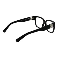 ladies-spectacle-frame-longchamp-s72129607-bbs72129607.jpg