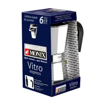 italian-coffee-pot-monix-braisogonam620003-silver-m0811737-bbm0811737.jpg
