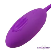 molka-vibrating-egg-with-remote-control-lt-502-cllt-502.jpg