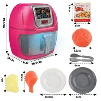 WOOPIE-Air-Fryer-Interaktywna-Frytkownica-dla-Malych-Kucharzy__1281729__1200.jpg