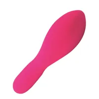 sugar-g-spot-vibe-usb-silicone-fushsia-lp-893-cllp-893.jpg
