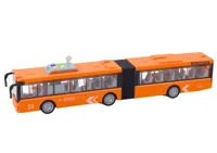 Autobus-Przegubowy-Miejski-1-16-Naped-Swiatla-Dzwieki-Naped-Pomaranczowy__1108854__1200.jpg