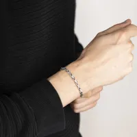 lotus-jewels-jewelry-mod-ls2598-2-1-wwls2598-21-wwls2598-21.jpg