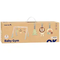 TOOKY-TOY-Baby-Gym-Stojak-Edukacyjny-Gimnastyczny-3-Zawieszki__1252488__1200.jpg