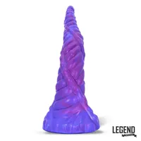 octogore-unicorn-liquid-silicone-dildo-28-cm-leg-004-clleg-004.jpg