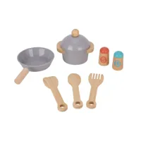 DUZA-KUCHNIA-DREWNIANA-DLA-DZIECI-TOOKY-TOY-TABLICA-GARNKI-AKCESORIA-10-EL__1277741__1200.jpg