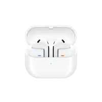 in-ear-bluetooth-headphones-samsung-galaxy-buds3-white-m0803598-bbm0803598.jpg