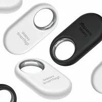 gps-locator-samsung-galaxy-smarttag2-black-m0803611-bbm0803611.jpg
