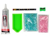 Zestaw-Jednorozec-DIY-Diamenty-Krysztalki-Blekitny__944225__1200.jpg