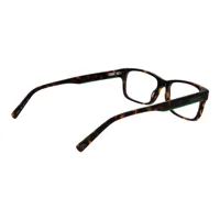 men-spectacle-frame-timberland-s72130457-bbs72130457.jpg