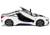 Auto-RC-BMW-i8-Rastar-1-14-Bialy-Drzwi-Automatyczne__1235914__1200.jpg