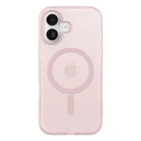 mobile-cover-belkin-msa034hqpk-pink-m0811593-bbm0811593.jpg