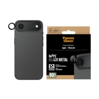 screen-protector-panzer-glass-pg66497-apple-iphone-17-pro-max-s55312948-bbs55312948.jpg