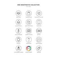one-smartwatch-watches-mod-osw0025sm51d-wwosw0025sm51d-wwosw0025sm51d.jpg