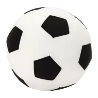 Lekka-Pilka-Nozna-Do-Rzucania-Kopania-Swiecaca-Material-Pompka-Czarno-Biala__1289391__1200.jpg