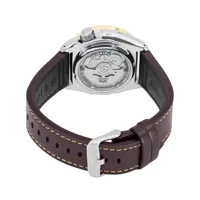 seiko-5-watches-mod-ssk036k1-wwssk036k1-wwssk036k1.jpg