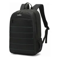 laptop-backpack-coolbox-coo-bag15-2n-black-s55010354-bbs55010354.jpg
