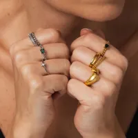 ladies-ring-one-jewels-ojbr05g-3-golden-3-s72140647-bbs72140647.jpg
