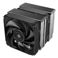 cpu-fan-mars-gaming-mcpuxu6-m0808604-bbm0808604.jpg