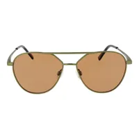 unisex-sunglasses-serengeti-ss555002-s72126083-bbs72126083.jpg