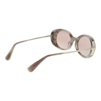 ladies-sunglasses-max-mara-mm0080-5160g-s72138629-bbs72138629.jpg