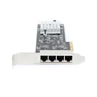 usb-cable-startech-pr42gi-network-card-black-s55235771-bbs55235771.jpg