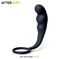 pantor-anal-plug-with-silicone-ring-ad-119-clad-119.jpg